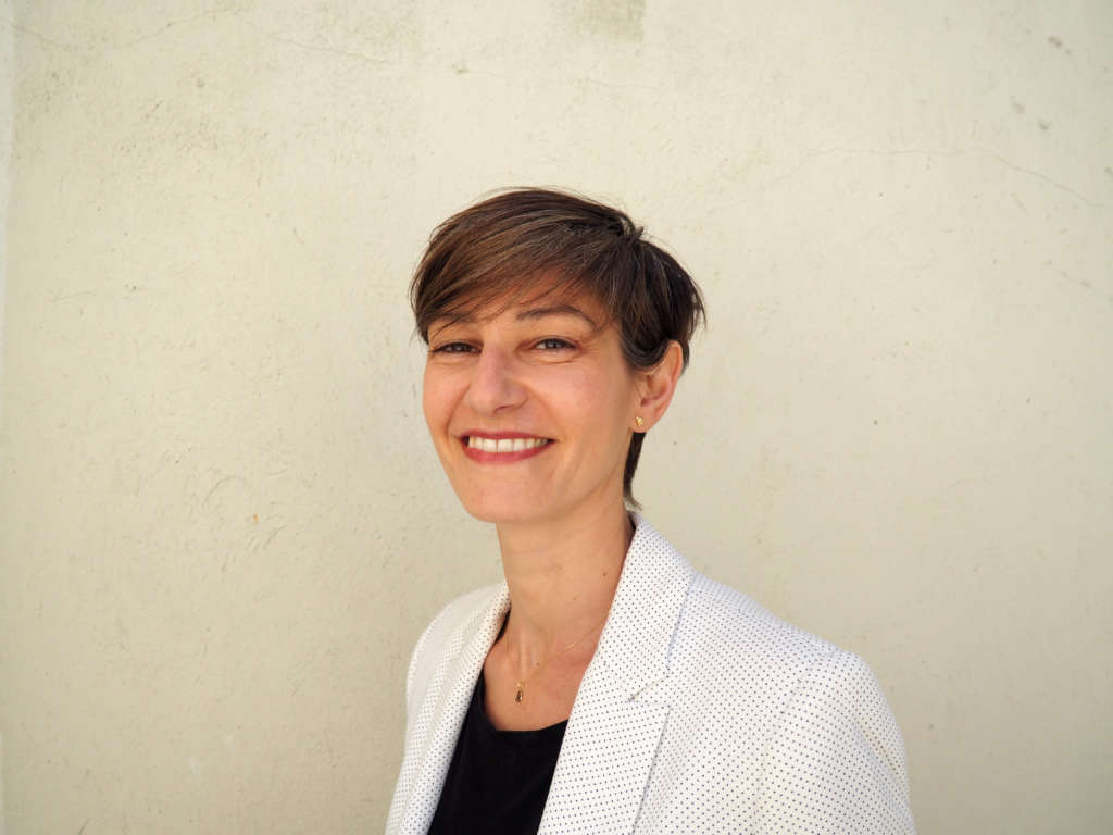 Alliance Hypnose Nancy Burrello